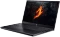 Acer Nitro V15 ANV15-41-R0QT, Ryzen 7 7735HS, 16GB RAM, 512GB SSD, GeForce RTX 4050, DE Vorschaubild