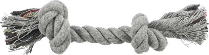 Trixie Spieltau, 15cm