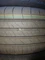 Goodyear EfficientGrip Performance 2 Vorschaubild