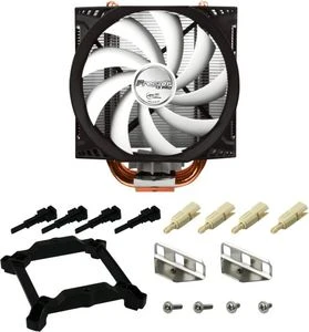 ARCTIC Freezer 13 Pro