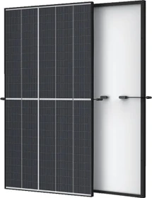 Trina Solar Vertex S TSM-DE09.08, 405Wp, 36 Stück, 14.58kWp