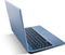 Acer Aspire V5-122P-42154G50nbb, blau, A4-1250, 4GB RAM, 500GB HDD, DE Vorschaubild