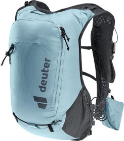 Deuter Ascender 7 lake