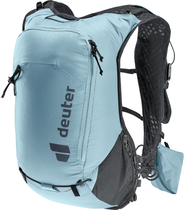 Deuter Ascender 7 lake