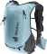 Deuter Ascender 7 lake Vorschaubild