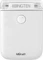 PrinCube/MBrush Mobile Printer, tragbarer Handdrucker, WLAN/Bluetooth, Tinte, mehrfarbig Vorschaubild