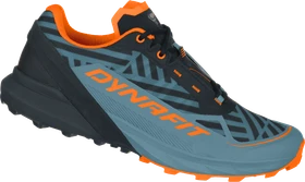 Dynafit Ultra 50 Graphic blueberry/shocking orange (Herren)