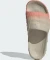 adidas Adilette 22 wonder beige/wonder clay/core black Vorschaubild
