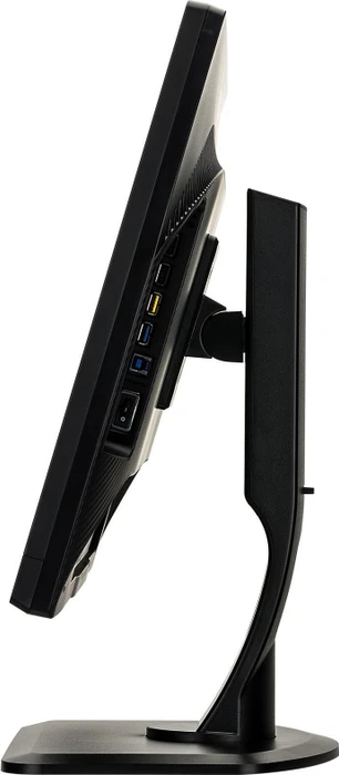 iiyama ProLite B2875UHSU-B1, 28"
