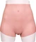 XX-Dreamstoys Ultra Realistic Vagina Form Vorschaubild
