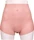 XX-Dreamstoys Ultra Realistic Vagina Form Größe L hautfarbe/hell (700000256458)