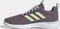 adidas Lite Racer CLN legacy purple/yellow tint/purple tint (Damen) Vorschaubild