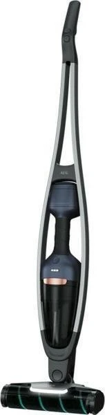 AEG Electrolux QX9-1-P5IB Akku-Handstaubsauger