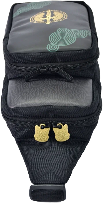 Hori Adventure Pack The Legend of Zelda: Tears of the Kingdom Tasche (Switch)