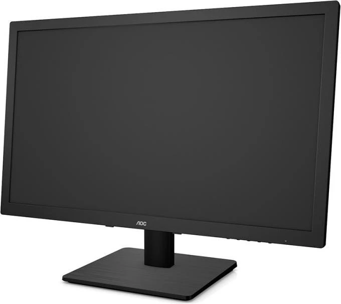 AOC E2475SWJ, 23.6"