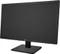 AOC E2475SWJ, 23.6" Vorschaubild