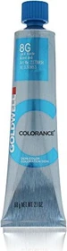 Goldwell Colorance Acid Color Haartönung 8/G goldblond, 60ml