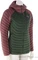 Dynafit Radical Down RDS Jacke (Damen) Vorschaubild