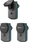 Gardena smart Power, Funksteckdose, 3er-Pack Vorschaubild