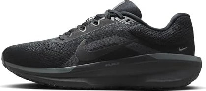 Nike Winflo 11 black/anthracite (Herren)