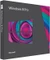 Microsoft Windows 8 Pro 64Bit, DSP/SB (deutsch) (PC) Vorschaubild
