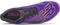 New Balance FuelCell RC Elite v2 deep violet/black (Herren) Vorschaubild
