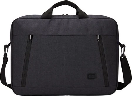 Case Logic Huxton Huxa-215 15.6" Tasche schwarz