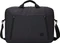 Case Logic Huxton Huxa-215 15.6" Tasche schwarz Vorschaubild