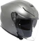 AGV K5 Jet Evo Vorschaubild