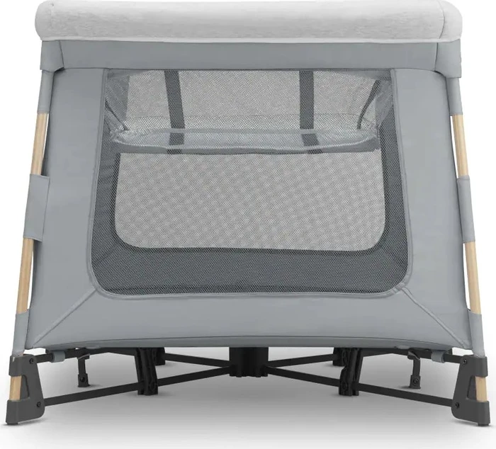 Maxi-Cosi Swift 3in1 Reisebett beyond grey