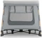 Maxi-Cosi Swift 3in1 Reisebett beyond grey Vorschaubild