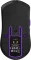 Proove Jester 8K Wireless Gaming Mouse, schwarz, USB/Bluetooth Vorschaubild