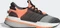 adidas X_PLRBOOST cloud white/grey two/screaming orange (Herren) Vorschaubild