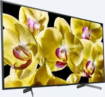 Sony KD-43XG8096