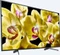 Sony KD-43XG8096 Vorschaubild