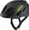 Alpina Pico Flash Kinderhelm Vorschaubild
