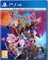 Disgaea 6: Defiance of Destiny - Complete Deluxe Edition (PS4) Vorschaubild