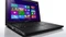 Lenovo IdeaPad G505, E1-2100, 4GB RAM, 500GB HDD, Radeon HD 8570M, DE Vorschaubild