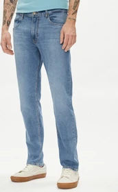 Lee Rider Jeans river run (Herren)