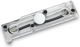 EK Water Blocks EK-Mosfet MSI X99 Gaming, Nickel