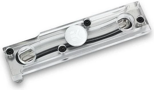 EK Water Blocks EK-Mosfet MSI X99 Gaming, Nickel