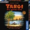 Targi - Die Bonus-Box Vorschaubild