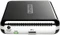 BestMedia Platinum MyDrive schwarz 1.5TB, USB 3.0 Mini-B Vorschaubild