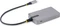 StarTech USB-Hub, 4x USB-A 3.0, USB-C 3.0 [Stecker] Vorschaubild