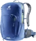 Deuter Bike I 20 steel/midnight Vorschaubild