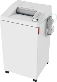 Ideal 2604-SM/C, 0.8x5mm