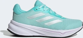 adidas Response semi flash aqua/zero metalic/purple tint (Damen)