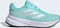 adidas Response (Damen) Vorschaubild