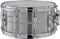 Yamaha Recording Custom Stainless Steel Snare Vorschaubild