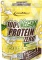 IronMaxx 100% Vegan Protein Zero 500g Vorschaubild